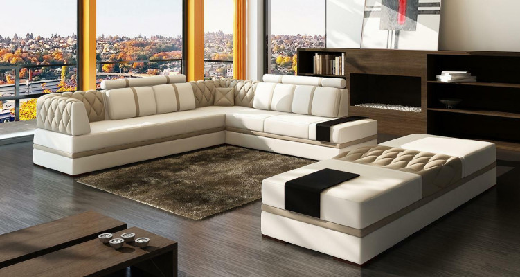 Forma xxl Designer divano soggiorno a forma di L angolo divano divano divano divano divano divano divano divano.