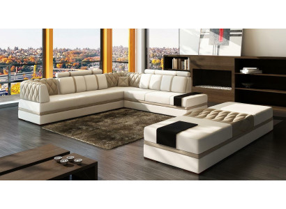 Forma xxl Designer divano soggiorno a forma di L angolo divano divano divano divano divano divano divano divano.