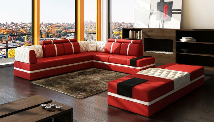 Forma xxl Designer divano soggiorno a forma di L angolo divano divano divano divano divano divano divano divano.