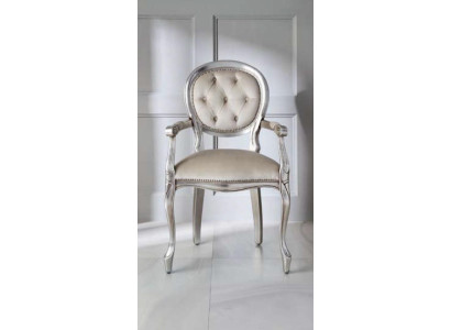 Sedia Sedia da pranzo Posto a sedere Sedie da pranzo Poltrona Sedia Legno Sedia a sdraio Bianco