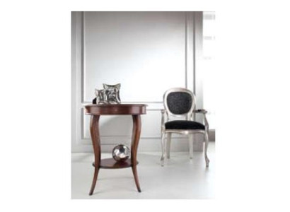 Tavolino tavolino tavolino tavolo tavolino tavolo tavolo di legno tavolo di legno nuovo