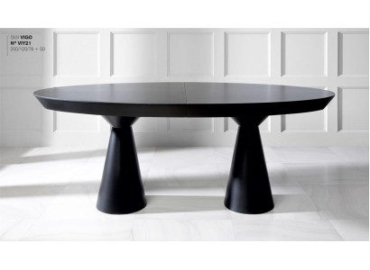 Tavolo da pranzo, tavolo, tavoli, mobili da sala da pranzo, tavoli, tavolo in legno, tavolo, legno, lusso