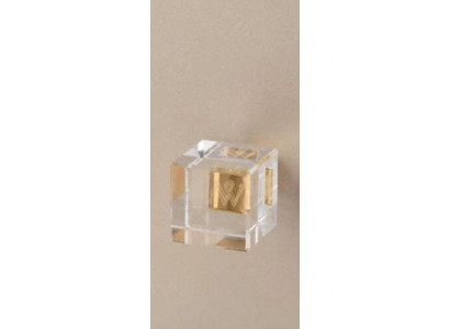 Armadio aperto Camera da letto Armadio Arredamento cabina Armadio Legno Beige
