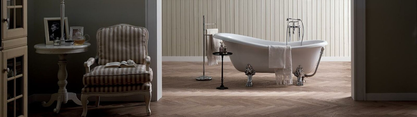 Vasche da bagno classiche autoportanti in stile antico vasca da bagno.