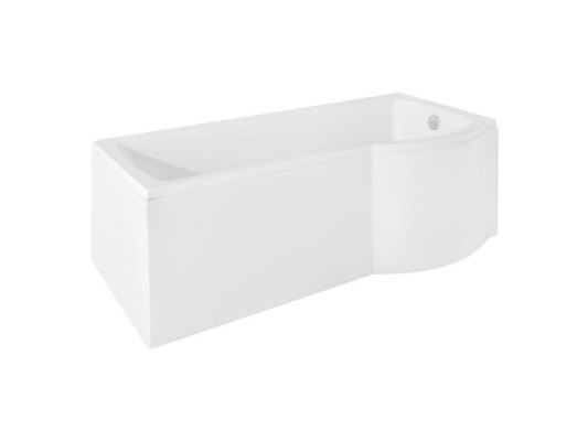Vasca da bagno design Vasca angolare in acrilico Angolo Moderne Vasche da bagno Vasche decorative