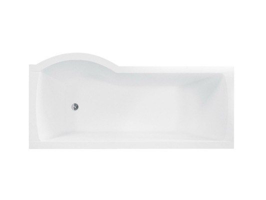 Vasca da bagno design Vasca angolare in acrilico Angolo Moderne Vasche da bagno Vasche decorative