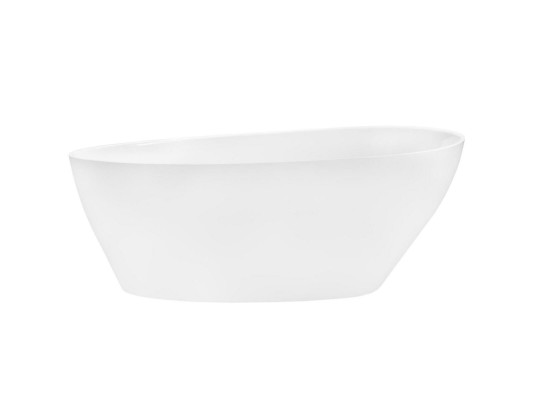 Vasche da bagno moderne, vasche da bagno indipendenti, vasca da bagno bagno bagno vasche acriliche nuove