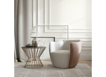 Poltrona moderna in stoffa design divano imbottito divani poltrona TV monoposto