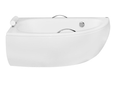 Vasca da bagno deforme Angolo vasche da bagno Design vasche da bagno da design(ofSize) Bagni