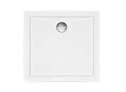 Piatto doccia piatto doccia doccia piatta scarico sifone scarico doccia