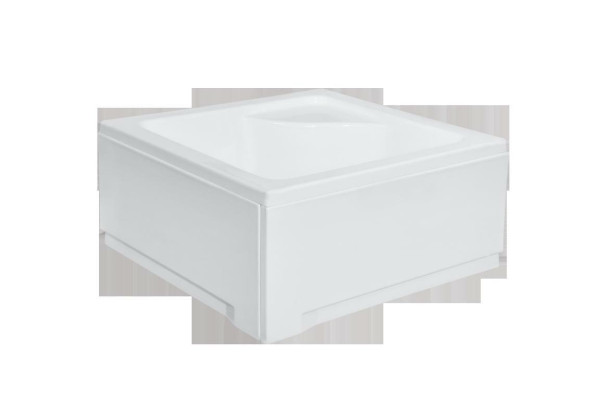 vasca da bagno, doccia, piatto doccia, sifone di scarico, scarico, piatto doccia