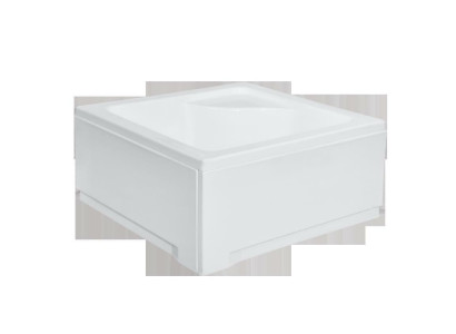 vasca da bagno, doccia, piatto doccia, sifone di scarico, scarico, piatto doccia