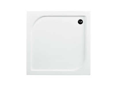 Piattino doccia Box doccia Vasca doccia Vasca in acrilico Piatto doccia Ribassato