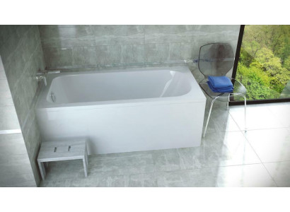 Vasca da bagno design angolare Vasca in acrilico angolare Vasche da bagno moderne Vasche