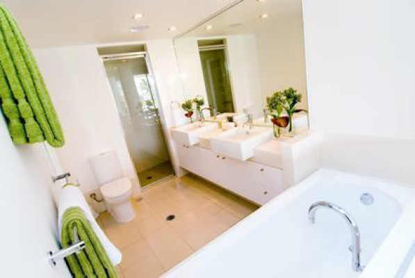 Vasca da bagno design angolare Vasca in acrilico angolare Vasche da bagno moderne Vasche