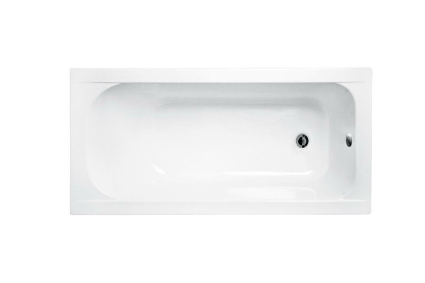 Vasca da bagno design angolare Vasca in acrilico angolare Vasche da bagno moderne Vasche