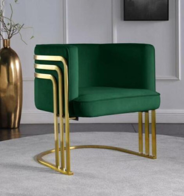 Poltrona Club Lounge Design Poltrona Imbottita Divano 1 posto Ufficio Nuovo