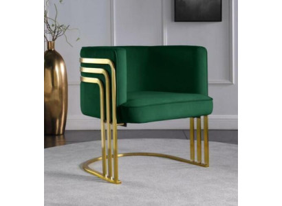 Poltrona Club Lounge Design Poltrona Imbottita Divano 1 posto Ufficio Nuovo