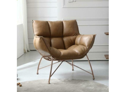 Poltrona di lusso relax design divano divano posto in pelle lounge