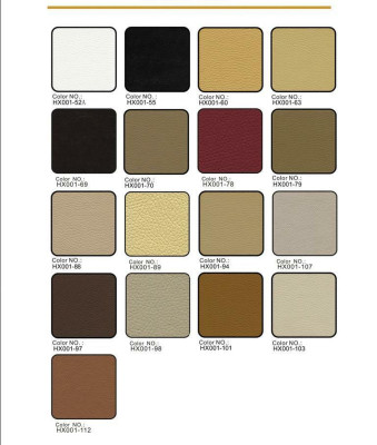 Set di divani multifunzione in pelle angolare per il soggiorno con seduta angolare.