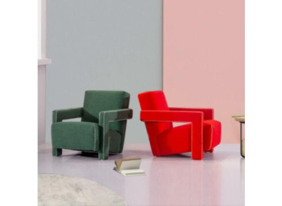 Poltrona Divano Divano Letto 1 Posto Divani Design Moderni Imbottiti