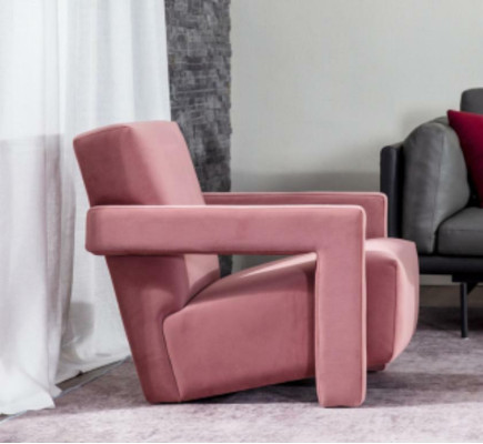 Poltrona Divano Divano Letto 1 Posto Divani Design Moderni Imbottiti