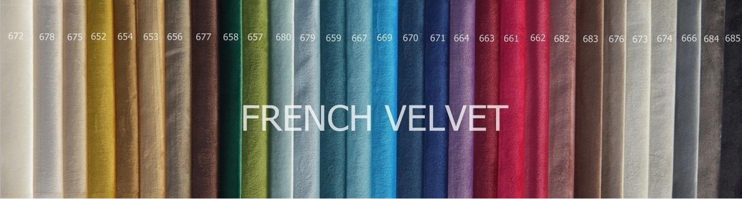 Poltrona Sedia poltrona a braccioli poltrona ad ala 1 posto a sedere Tessuto di lusso Soggiorno moderno Blu