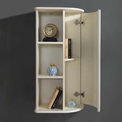 Mobili in metallo da sala da pranzo, set tavolo e sedie, credenza, set da pranzo con sedie 6 pezzi.