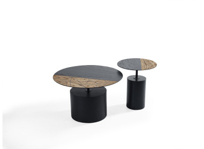 Tavolini d'appoggio Tavolini da caffè Tavolini da divano Tavolini da salotto di design Tavoli