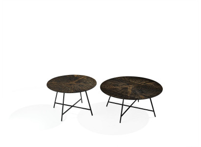 Tavolino classico in legno per salotto tavolino da salotto tavoli da tavolino in legno sala da pranzo.