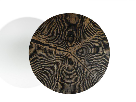 Tavolino classico in legno per salotto tavolino da salotto tavoli da tavolino in legno sala da pranzo.