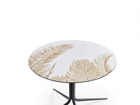 Salotto Tavolino Tavolino da salotto Design Tavolini Tavoli di lusso