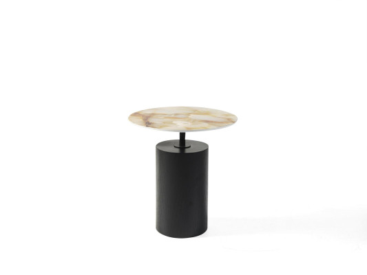 Salotto Tavolino Design di lusso Tavolino Stile italiano Nuovo