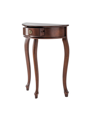 Console design mobili tavoli credenza Medusa lusso soggiorno mobile basso