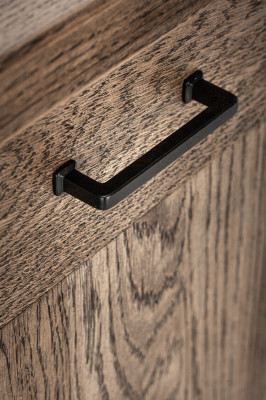 Mobile mobili Armadio classico Armadi Legno credenza Libreria Armadio Nuovo