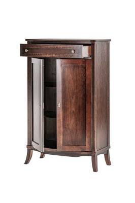 Comò Credenza Cassetti Madia Armadi Armadio Credenza Mobili da soggiorno