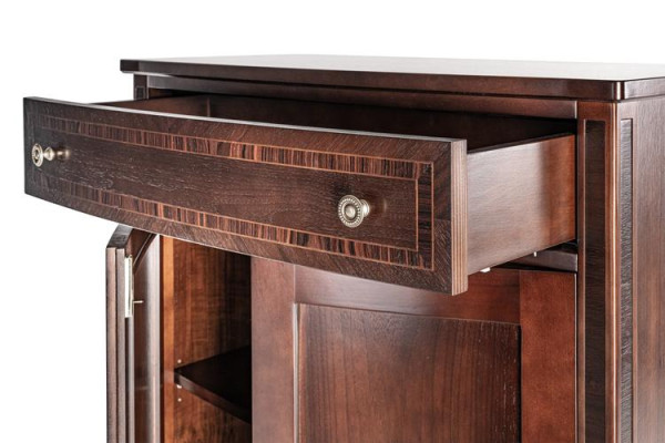 Comò Credenza Cassetti Madia Armadi Armadio Credenza Mobili da soggiorno