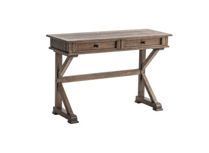 Tavolo Moderno Console Comò Tavolini da consolle Camera da letto Sgabello Consolle 120x80