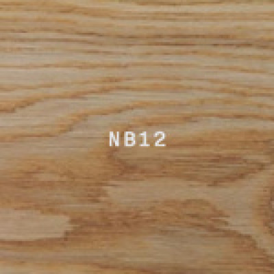 Mobili loft Designer Tavolino classico Tavolino da salotto Divano Soggiorno