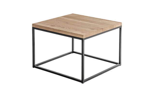 Tavoli design lucidi Loft Tavolino in legno Design Tavolo da divano Divano da salotto