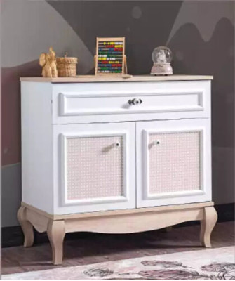 Comò Madia Armadio Credenza Armadi Mobili Credenze Comò 144x85x49