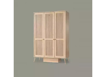 Armadio guardaroba Armadio Armadi in legno Mobili da camera da letto Design in legno Armadi