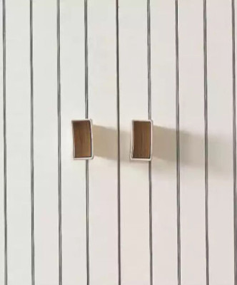 Armadio Armadio Armadi in legno Mobili da camera da letto Design