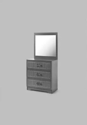 Comò Madia Armadio Credenza Armadi Mobili Credenza Comò 175x80x46