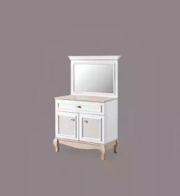 Comò Credenza Armadio Tavolino Armadi Mobili Tavolino Comò 144x85x49