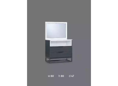 Tavolo trucco cassettone armadio credenza scrittoio mobili camera da letto