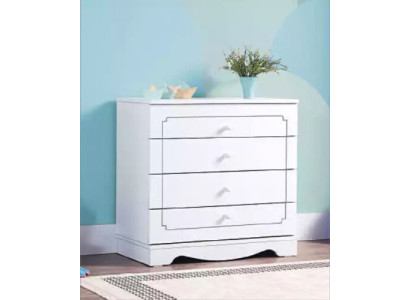 Comò Credenza Armadio Madia Armadi Mobili Madia Comodini 82x80x45