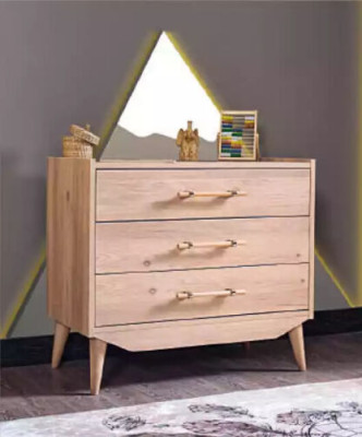 Comò credenza mobile credenze mobili credenze 137x84x45