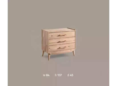 Comò credenza mobile credenze mobili credenze 137x84x45