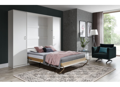 XXL armadio guardaroba letto armadio armadio letto 90/120/140x200 armadi